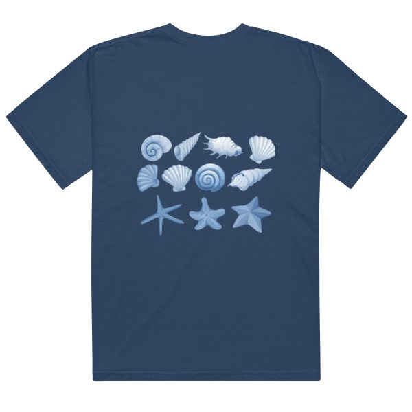 STARFISH SHIRT - Image 3