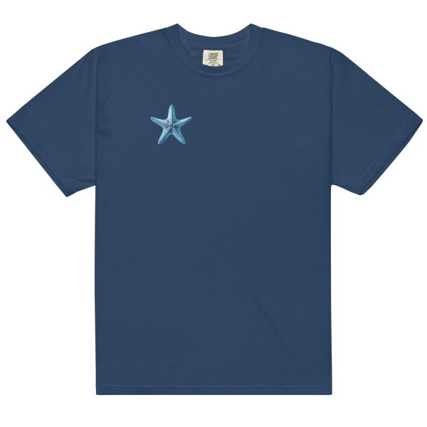 STARFISH SHIRT - Image 2