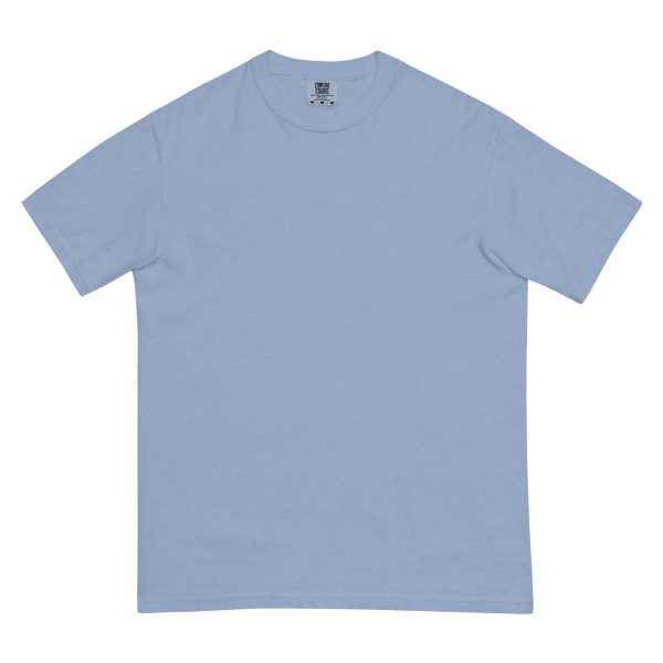 SHARK TEE - Image 4