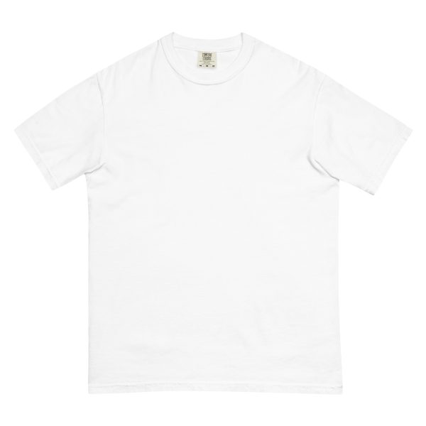 SHARK TEE - Image 6